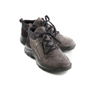 Bequem-Schnürer Ultra-Grip