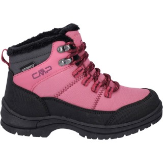 CMP Kinder Annuuk WP Schuhe