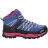 CMP Kinder Rigel MID WP Schuhe