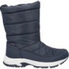 CMP Damen Yakka WP Schuhe
