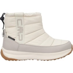 CMP Damen Zoy WP Schuhe