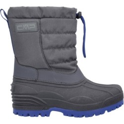 CMP Kinder Hanki 3.0 Schuhe