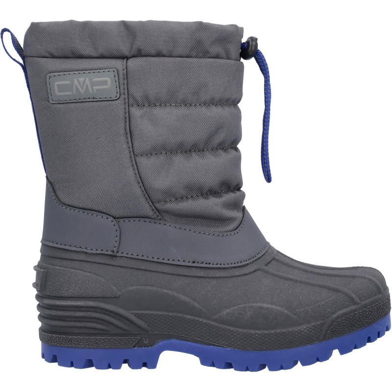 CMP Kinder Hanki 3.0 Schuhe