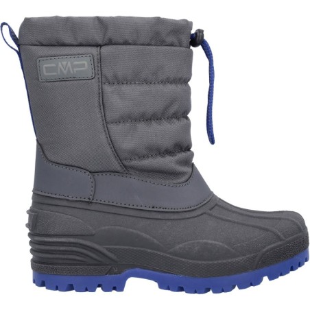CMP Kinder Hanki 3.0 Schuhe