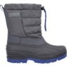 CMP Kinder Hanki 3.0 Schuhe