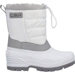 CMP Kinder Hanki 3.0 Schuhe