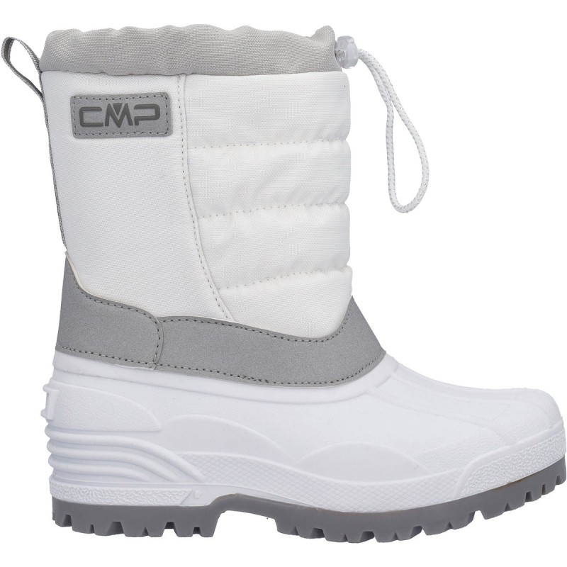 CMP Kinder Hanki 3.0 Schuhe