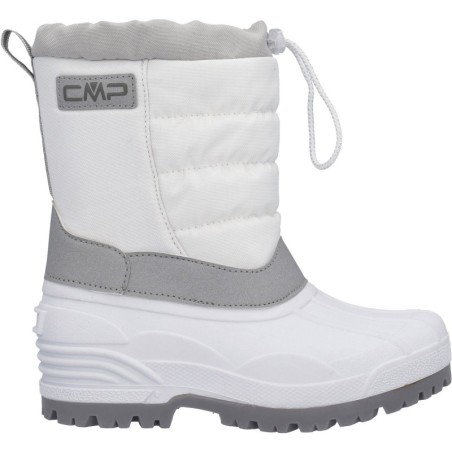 CMP Kinder Hanki 3.0 Schuhe