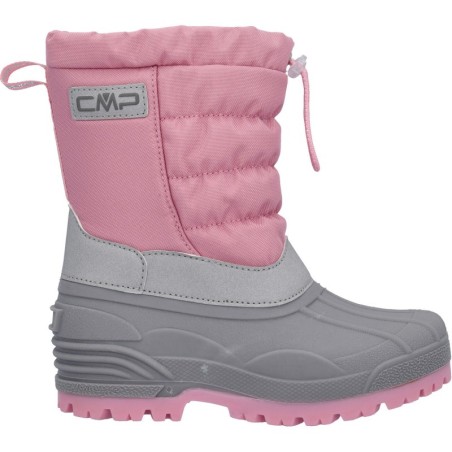 CMP Kinder Hanki 3.0 Schuhe