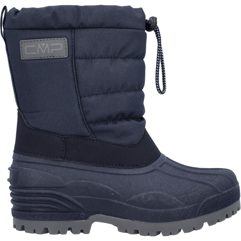 CMP Kinder Hanki 3.0 Schuhe