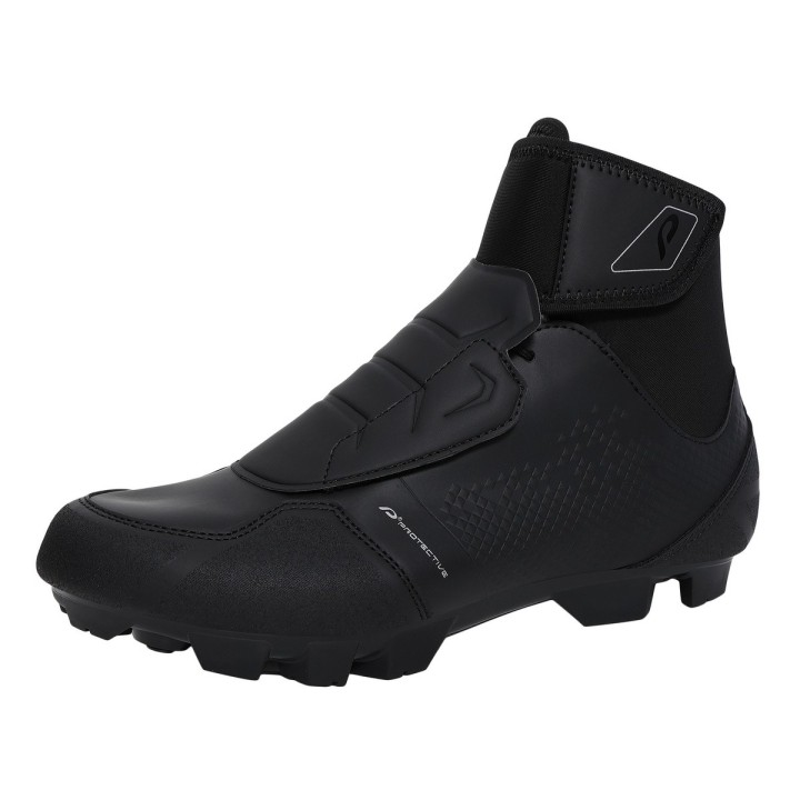 Protective Herren 7 Days Radschuhe