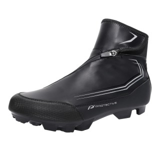 Protective Herren Twist Radschuhe