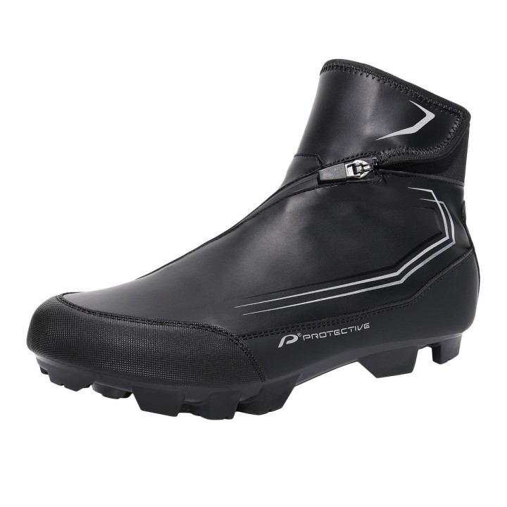 Protective Herren Twist Radschuhe