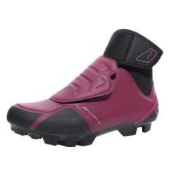 Protective Damen 7 Days Radschuhe