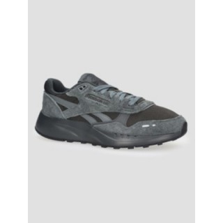 Reebok Classic Leather 2400 Sneakers grey 6