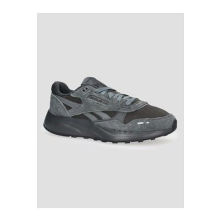 Reebok Classic Leather 2400 Sneakers grey 6