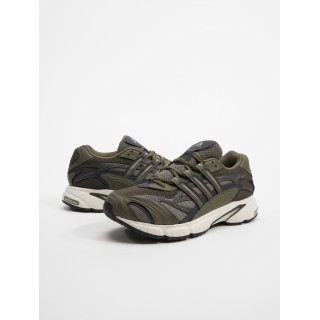 adidas Originals Temper Run 2 Sneaker