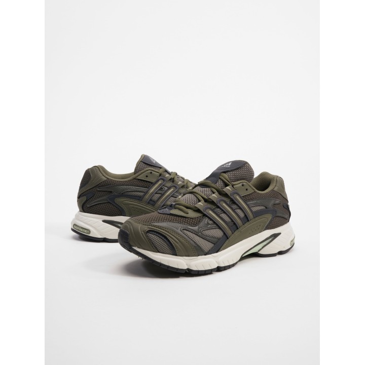 adidas Originals Temper Run 2 Sneaker