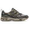 Asics GEL-NYC Herren Schuhe - Grau - Größe: 41.5 - Netz/Synthetik - Foot Locker