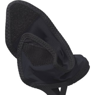 Salomon Trail Gaiters Low Gamasche