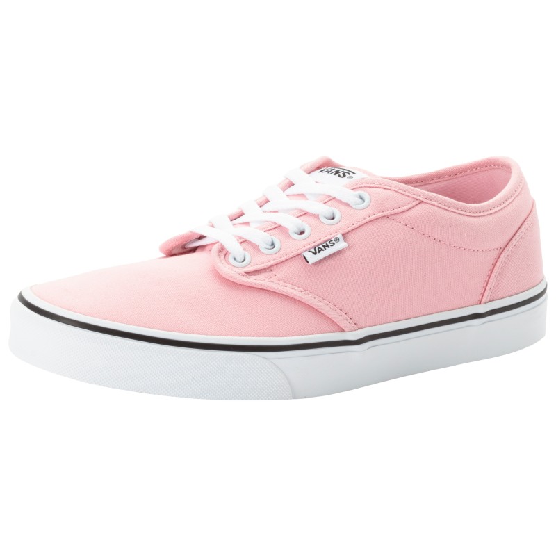 Vans Sneaker "Atwood"