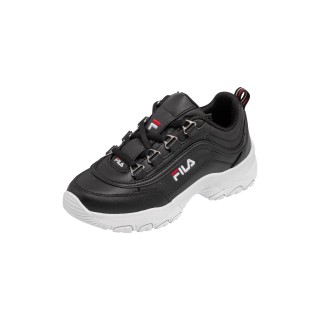 Fila Sneaker "STRADA teens"