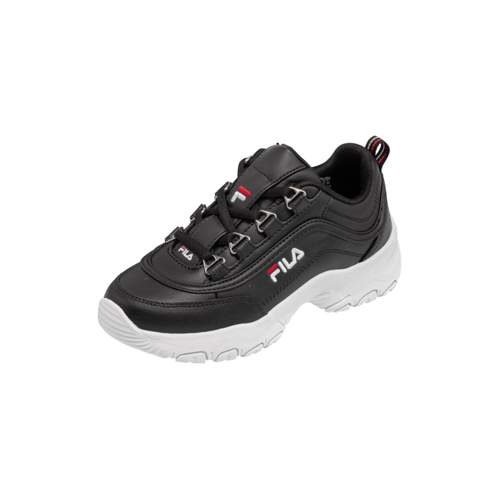 Fila Sneaker "STRADA teens"