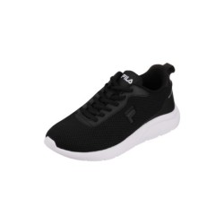 Fila Sneaker "SPITFIRE wmn"