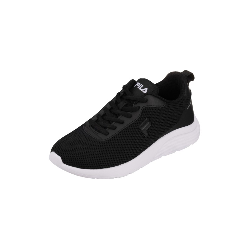 Fila Sneaker "SPITFIRE wmn"