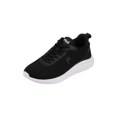 Fila Sneaker "SPITFIRE wmn"