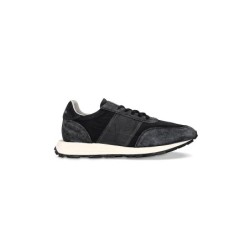 PHILIPPE MODEL Sneaker TILU schwarz | 41