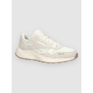 Reebok Classic Leather 2400 Sneakers alab