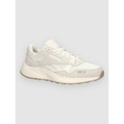 Reebok Classic Leather 2400 Sneakers alab
