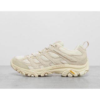 Merrell MOAB 3 - Beige