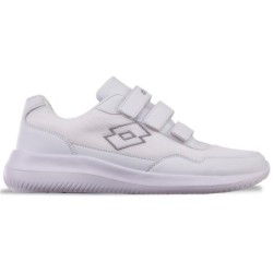 lotto Sneaker, - besonders leicht & bequem