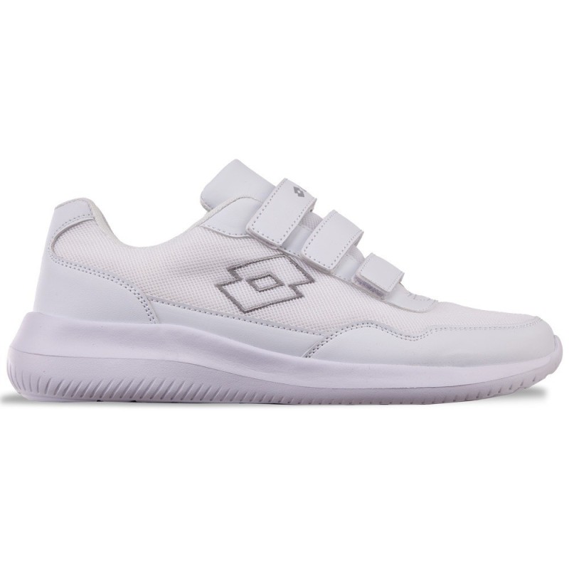 lotto Sneaker, - besonders leicht & bequem