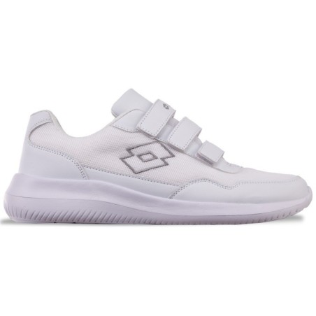 lotto Sneaker, - besonders leicht & bequem