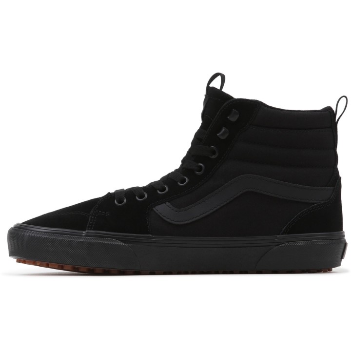 Vans Sneaker "Filmore Hi VansGuard"