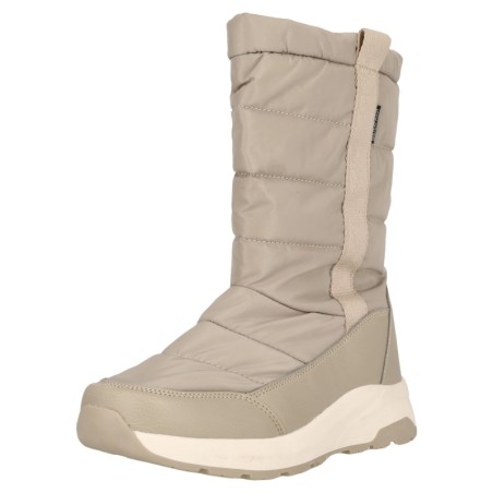 WHISTLER Stiefel "Yattua", mit rutschhemmendem Allwetterprofil