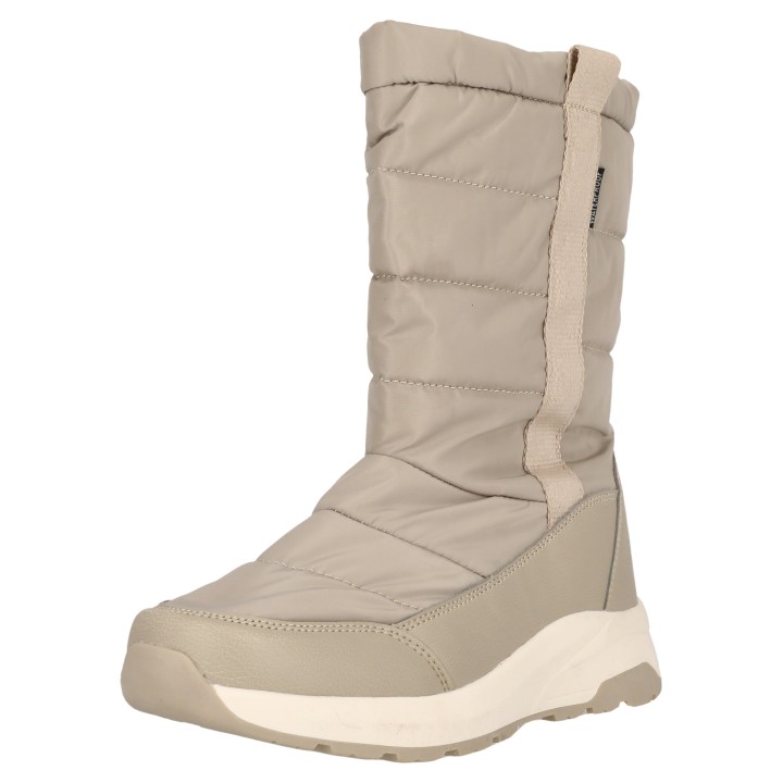 WHISTLER Stiefel "Yattua", mit rutschhemmendem Allwetterprofil