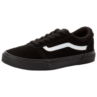 Vans Sneaker "YT Ward VansGuard"
