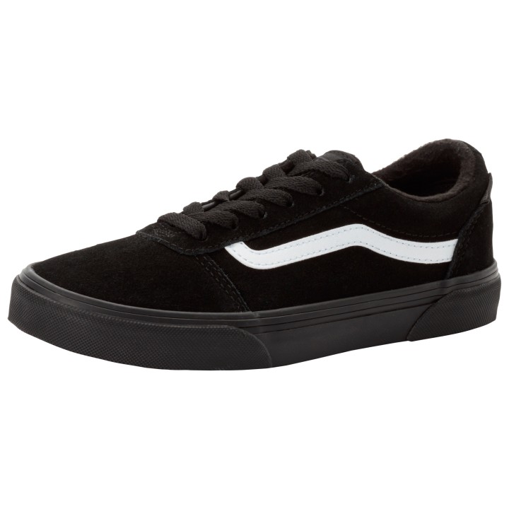 Vans Sneaker "YT Ward VansGuard"
