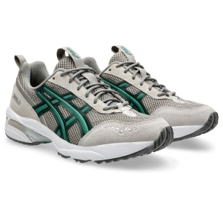 ASICS SportStyle Sneaker "GEL-1090 v2"