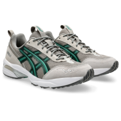 ASICS SportStyle Sneaker "GEL-1090 v2"