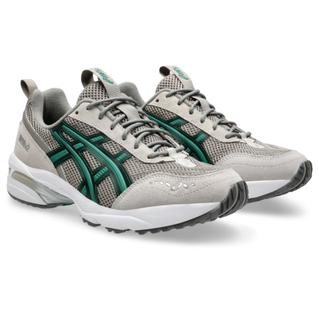 ASICS SportStyle Sneaker "GEL-1090 v2"