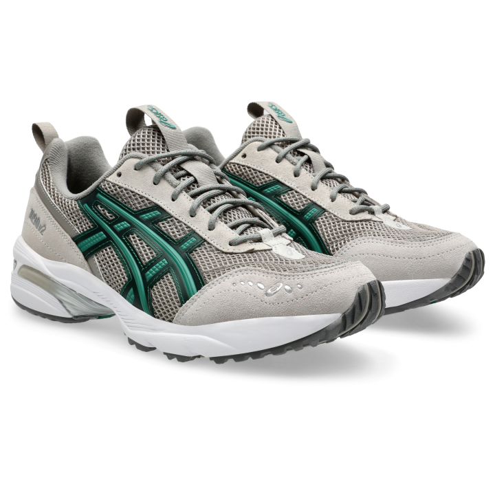 ASICS SportStyle Sneaker "GEL-1090 v2"