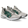 ASICS SportStyle Sneaker "GEL-1090 v2"