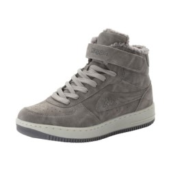Kappa Sneaker, gefüttert