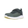ZIGZAG Sneaker "Vinaien", mit Mesh-Einsätzen