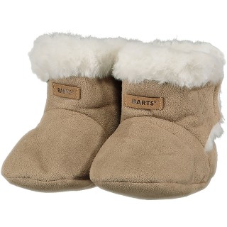 Barts Kinder Rainu Schuhe